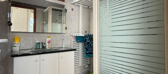 6 bedrooms House in Albert, France No. 362417 6