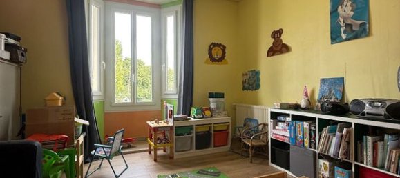 6 bedrooms House in Albert, France No. 362417 7