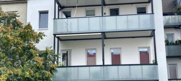 2غرفة شقة في Penzing, Austria رقم 214334 5