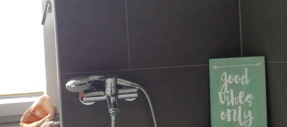 2غرفة شقة في Penzing, Austria رقم 214334 7