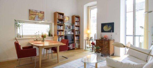 2غرفة شقة في Penzing, Austria رقم 214334 4