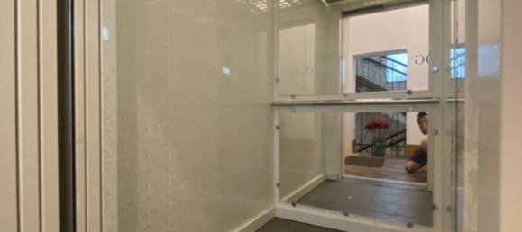 2غرفة شقة في Penzing, Austria رقم 214334 14