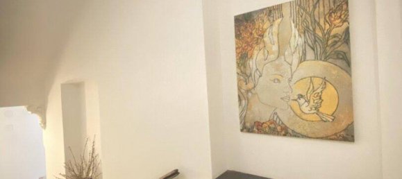 2غرفة شقة في Penzing, Austria رقم 214334 13