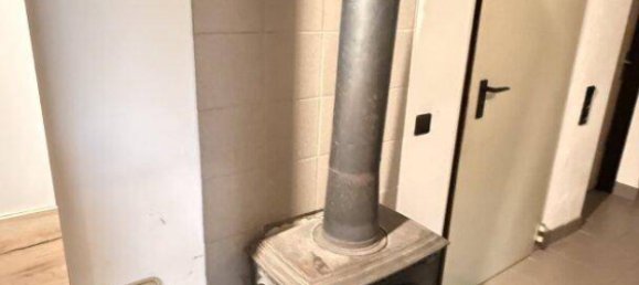 Дом с 7 комнатами в Штайнбрунн, Австрия № 218093 11