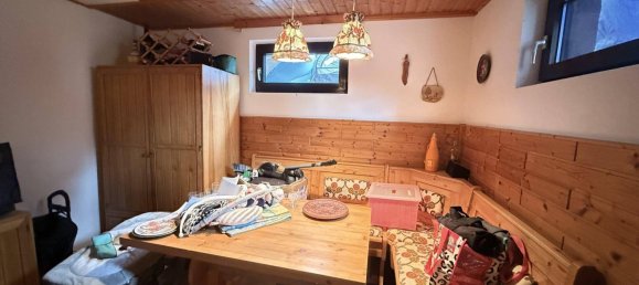 Дом с 7 комнатами в Штайнбрунн, Австрия № 218093 5