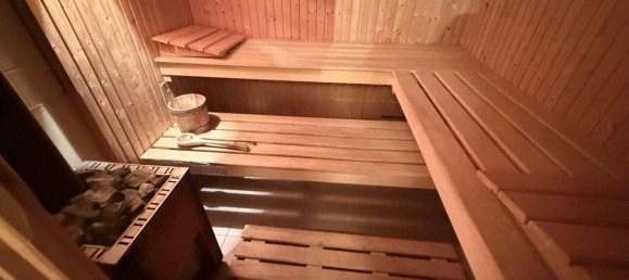 Дом с 7 комнатами в Штайнбрунн, Австрия № 218093 6