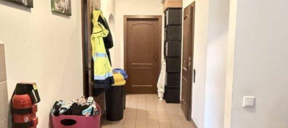 Дом с 7 комнатами в Штайнбрунн, Австрия № 218093 13