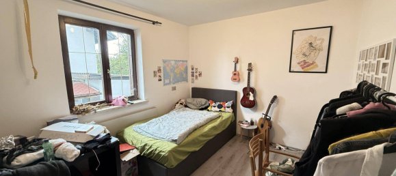 Дом с 7 комнатами в Штайнбрунн, Австрия № 218093 21