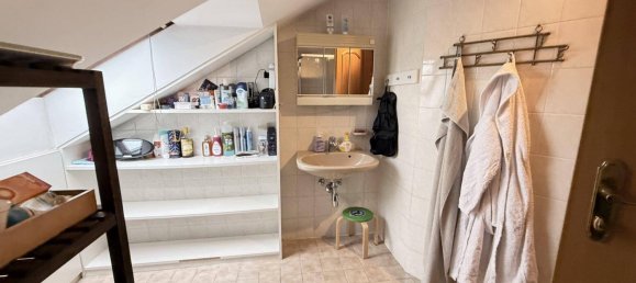 Дом с 7 комнатами в Штайнбрунн, Австрия № 218093 16