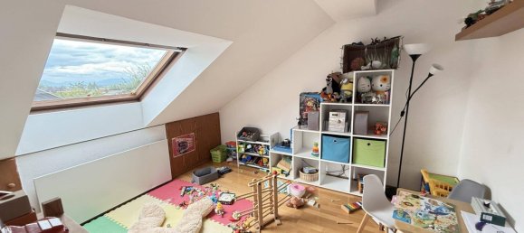 Дом с 7 комнатами в Штайнбрунн, Австрия № 218093 18