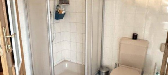 Дом с 7 комнатами в Штайнбрунн, Австрия № 218093 17