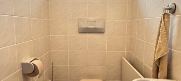 Дом с 7 комнатами в Штайнбрунн, Австрия № 218093 23