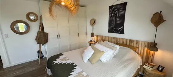 1 bedroom Apartment in Cancale, France No. 354779 7