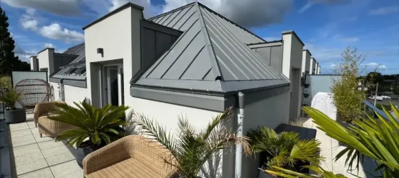 1 bedroom Apartment in Cancale, France No. 354779 2