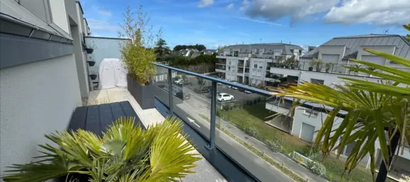 1 bedroom Apartment in Cancale, France No. 354779 9