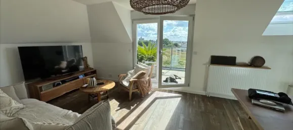 1 bedroom Apartment in Cancale, France No. 354779 5