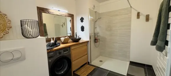 1 bedroom Apartment in Cancale, France No. 354779 6