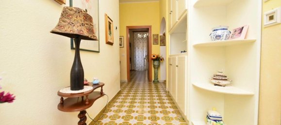 5-Zimmer Wohnung in Nuoro, Italy, Nr. 11547 10