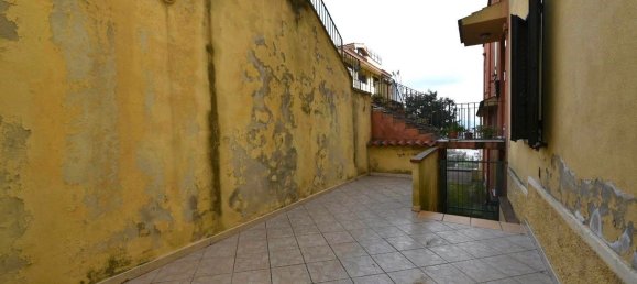 5-Zimmer Wohnung in Nuoro, Italy, Nr. 11547 5