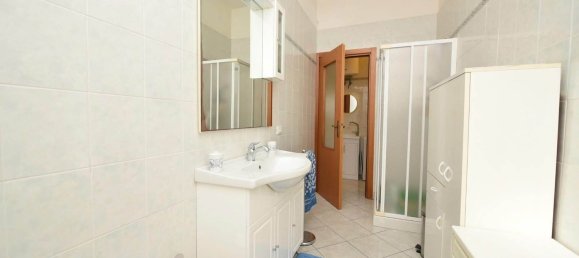 5-Zimmer Wohnung in Nuoro, Italy, Nr. 11547 15