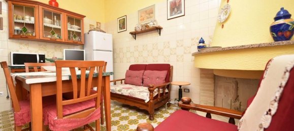 5-Zimmer Wohnung in Nuoro, Italy, Nr. 11547 12