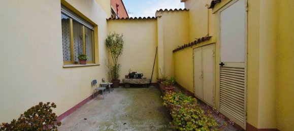 5-Zimmer Wohnung in Nuoro, Italy, Nr. 11547 4
