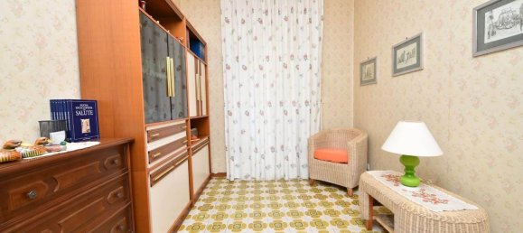 5-Zimmer Wohnung in Nuoro, Italy, Nr. 11547 14