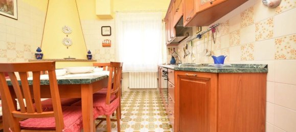 5-Zimmer Wohnung in Nuoro, Italy, Nr. 11547 9