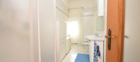 5-Zimmer Wohnung in Nuoro, Italy, Nr. 11547 16