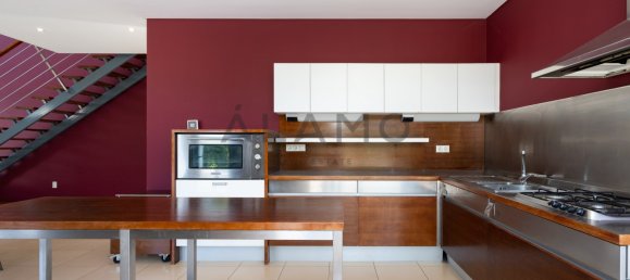 3 bedrooms Villa in Almancil, Portugal No. 135557 32