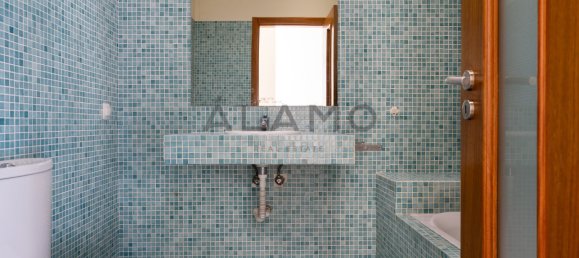 3 bedrooms Villa in Almancil, Portugal No. 135557 2