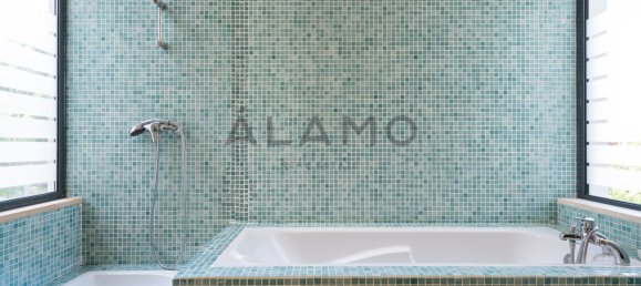 3 bedrooms Villa in Almancil, Portugal No. 135557 7