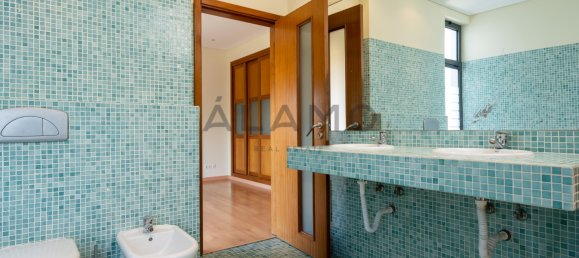 3 bedrooms Villa in Almancil, Portugal No. 135557 8