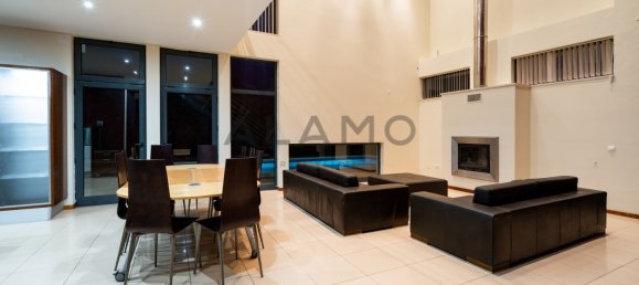 3 bedrooms Villa in Almancil, Portugal No. 135557 24