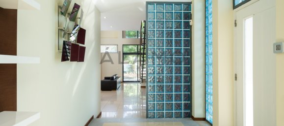 3 bedrooms Villa in Almancil, Portugal No. 135557 33