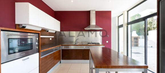 3 bedrooms Villa in Almancil, Portugal No. 135557 30