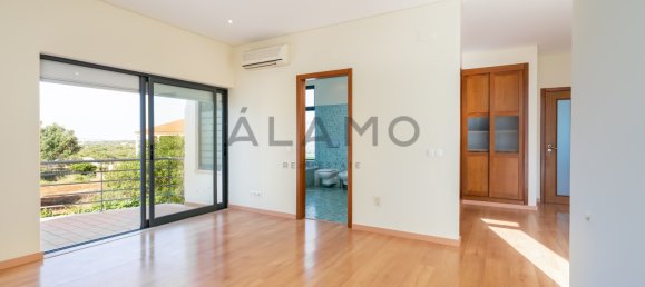 3 bedrooms Villa in Almancil, Portugal No. 135557 4
