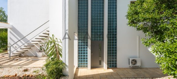 3 bedrooms Villa in Almancil, Portugal No. 135557 18