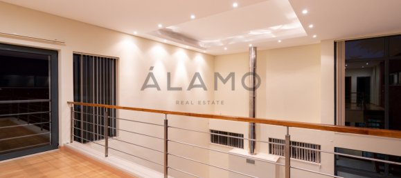 3 bedrooms Villa in Almancil, Portugal No. 135557 25