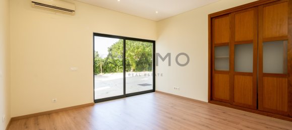 3 bedrooms Villa in Almancil, Portugal No. 135557 3