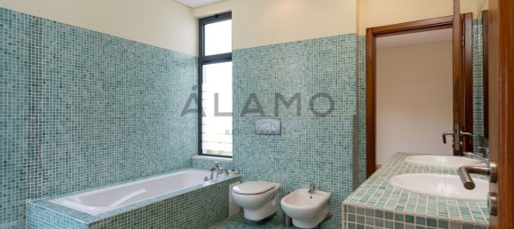 3 bedrooms Villa in Almancil, Portugal No. 135557 5