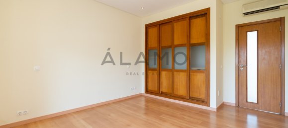 3 bedrooms Villa in Almancil, Portugal No. 135557 10