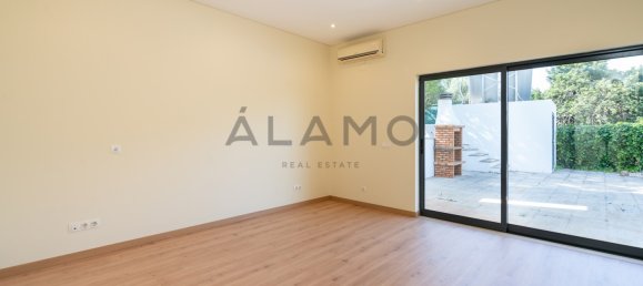 3 bedrooms Villa in Almancil, Portugal No. 135557 34