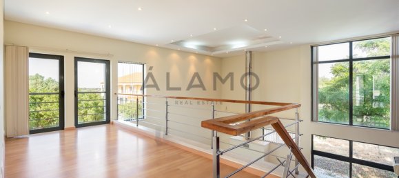 3 bedrooms Villa in Almancil, Portugal No. 135557 31