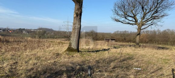 Grundstück in Dortmund, Germany, Nr. 93806 5