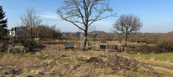 Grundstück in Dortmund, Germany, Nr. 93806 3