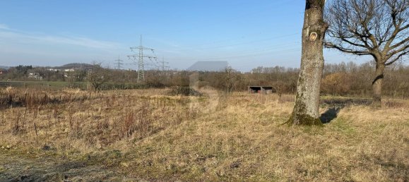 Grundstück in Dortmund, Germany, Nr. 93806 4