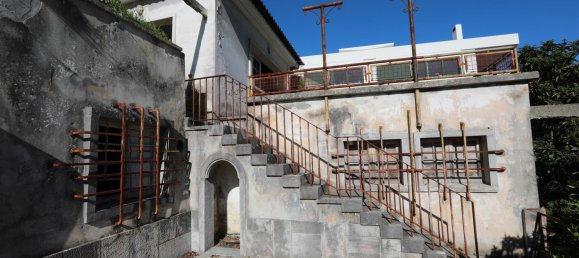 7 bedrooms Castles in Oeiras, Portugal No. 116774 6