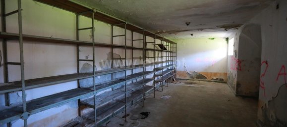 7 bedrooms Castles in Oeiras, Portugal No. 116774 7