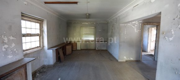 7 bedrooms Castles in Oeiras, Portugal No. 116774 18